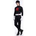 James Uniform Set (Men's)