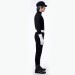 James Uniform Set (Men's)