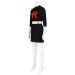 Jessie Dress Set (Women's)