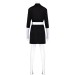 Jessie Dress Set (Women's)