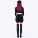 Jessie Dress Set (Women's)