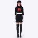 Jessie Dress Set (Women's)