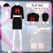 Jessie Dress Set (Women's)