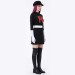Jessie Dress Set (Women's)