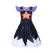 Poppy Playtime Dress Only