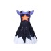 Poppy Playtime Dress + Bag
