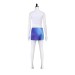 Vivian Dress