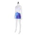Vivian Dress
