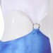 Vivian Dress