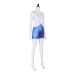 Vivian Dress