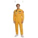 Ryland Grace Flight Suit