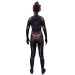 Women's Size