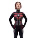 Women's Size