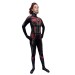 Women's Size