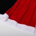 Queen Of Hearts Dress With Bow