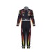 Racing Racing Driver