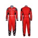 Racing Racing Driver