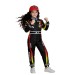 Racing Racing Driver