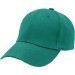 Raygun Green Cap