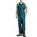 Raygun Men's Set