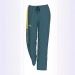Raygun Tracksuit Pants Detail