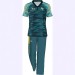 Raygun Women's Set