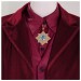 Full Set