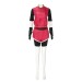 Claire Outfit