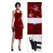 Resident Evil Ada Wong