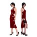Resident Evil Ada Wong