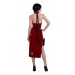 Resident Evil Ada Wong