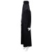Full Set (Veiled Headpiece, Jacket, Skirt)