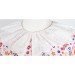 Laura Floral Dress