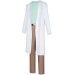 Rick Lab Coat Set