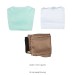 Rick Lab Coat Set
