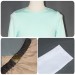 Rick Lab Coat Set