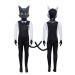 Roblox Animal Hospital Animal Hospital