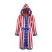 Adult Robe Set