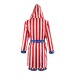 Adult Robe Set