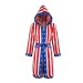 Kids Robe Set