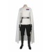 Rogue One A Star Wars Story Orson Krennic Cosplay Costume