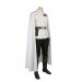 Rogue One A Star Wars Story Orson Krennic Cosplay Costume
