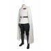 Rogue One A Star Wars Story Orson Krennic Cosplay Costume