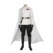 Rogue One A Star Wars Story Orson Krennic Cosplay Costume