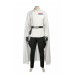 Rogue One A Star Wars Story Orson Krennic Cosplay Costume