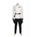 Rogue One A Star Wars Story Orson Krennic Cosplay Costume