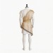 Warrior Tunic Set