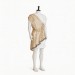 Warrior Tunic Set