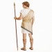 Warrior Tunic Set