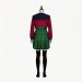 School Uniform Set